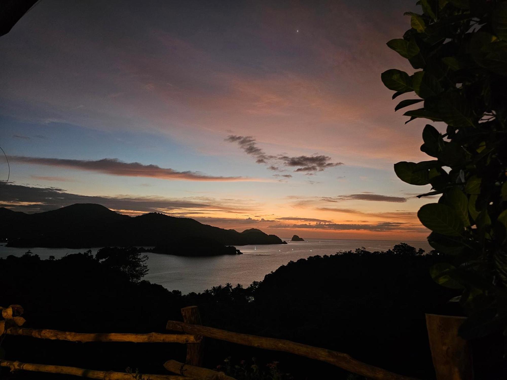 Dk2 Resort - Hidden Natural Beach Spot - Direct Tours & Fast Internet El Nido Exterior foto